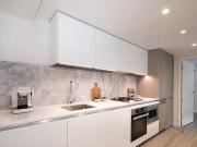 1107 Richards Street 1105 Vancouver BC V6B 3E1 1 Bedroom...