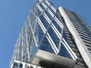 1107 Richards Street 1bd1b Apartment for Rent