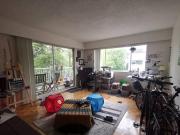 1107 West 14th Avenue 210 Vancouver BC V6H 1P5 1 Bedroom...