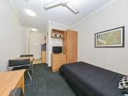 1108/108 Margaret Street, Brisbane City, QLD 4000
