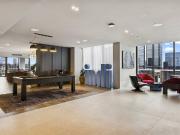 1108/132 Kavanagh Street, Southbank VIC 3006 Studio For...