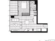 1108/161 Clarence Street, Sydney Apartment for rent...