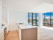 1108/167 Alfred St