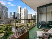 1108/183 Kent Street, Sydney Apartment for rent Listed...