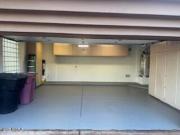 11081 e betony drive