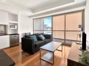 1108/233 Collins Street, Melbourne Apartment for rent...