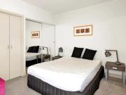 1108/233 Collins Street, Melbourne VIC 3000 Apartment...