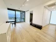 1108/29 Angas Street, Adelaide, SA 5000