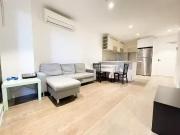 1108/38 Rose Ln, MELBOURNE Apartment for rent Listed by...