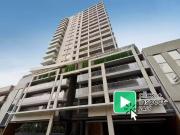 1108/50 Claremont Street, South Yarra, VIC 3141