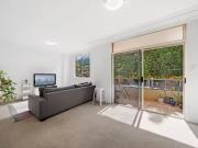 110/85 Reynolds Street, Balmain, NSW 2041