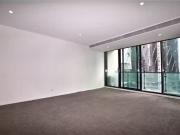1108/601 Little Lonsdale Street, Melbourne Apartment for...