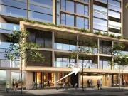 110/86 88 Alfred Street South, Milsons Point Apartment...