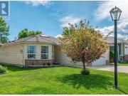 1108 14 Avenue Unit# 134, Vernon, BC, V1B 2S5 house for...