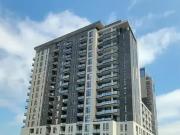 1108 150 MARKETPLACE AVENUE | 1108 150 MARKETPLACE...