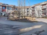 1108 1540 Sherwood Boulevard Nw, Calgary, AB, T3R 0K5 condo.
