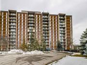 1108 1968 MAIN ST W Hamilton Ontario