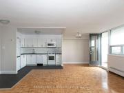 1108 1 Bathurst Street, York | Expired, C12589 | Condos. Ca