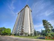 1108 1 Finch Avenue E, North York | For Sale @...