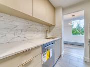 1108 2004 FULLERTON AVENUE, North Vancouver, BC V7P 3G8...