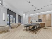 1108 2088 JAMES STREET