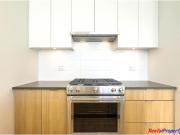 1108 3430 E KENT AVENUE