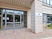 1108 88 Times Avenue, Thornhill | Leased, N12738 |...