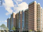 1108 Albion Road, Toronto, ON, M9W 6A7 condo for sale |...