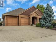 1108 Arbor View Drive, Kelowna, BC, V1W 4X1 house for...