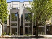 1108 B 34th Ave, Seattle, WA 98122