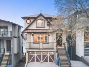 1108 Bellevue Avenue Se, Calgary, AB, T2G 4L1 house for...