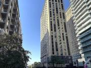 1108 Champagne Avenue S