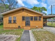 1108 E Annie St, Tampa, FL 33612
