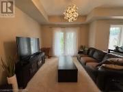 1108 FAIRWAY Road N Unit# C 48