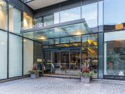 1108 Front Street E, Toronto | Leased, C12635 | Condos. Ca