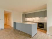 1108 Landsby West | Quintain Living