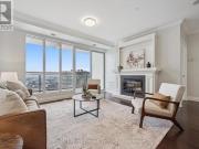 1108 Macdonell Street, Guelph Downtown, ON, N1H 0A9...