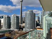 1108 Queens Quay W, Toronto | For Rent @ $9,000 | Condos. Ca