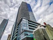 1108 Redpath Avenue, Toronto | Leased, C12555 | Condos. Ca