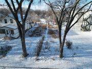 1108 Retallack STREET, Regina, SK S4T 2H5 Land For Sale...