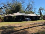 1108 W 4th Ave, Albany, GA 31707