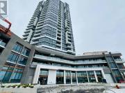 1108B 8020 DERRY ROAD