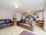 1108L Lochend Park View, Edinburgh, EH7 5FB