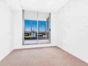 1109/12 East Street Granville