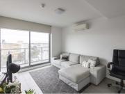 1109/15 Clifton Street, PRAHRAN Apartment for rent...