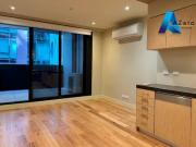 1109/228 Abeckett Street, Melbourne, VIC 3000