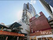 1109/22 Jane Bell Lane, Melbourne, Vic 3004