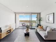 1109/25 Edinburgh Avenue, City Apartment for rent Listed...