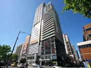 1109/280 Spencer Street, MELBOURNE Apartment for rent...