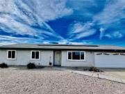 11092 SARATOGA RD, APPLE VALLEY, CA 92308